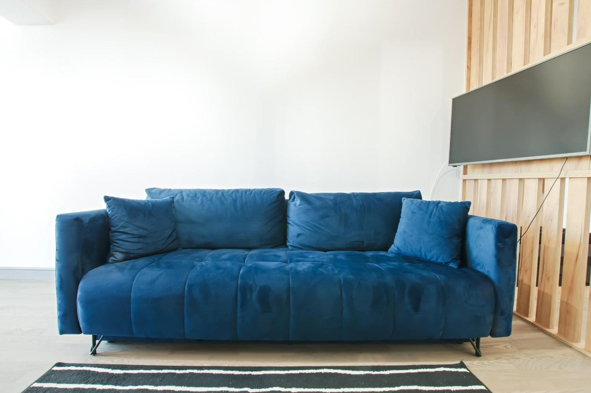 Modernissimo - Urban Perfection Apartment Iasi Bagian luar foto